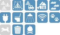 facilityIcons-arten.png