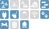 facilityIcons-tsudoi.png